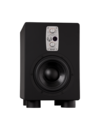 Eve Audio TS107