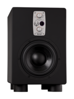 Eve Audio TS107