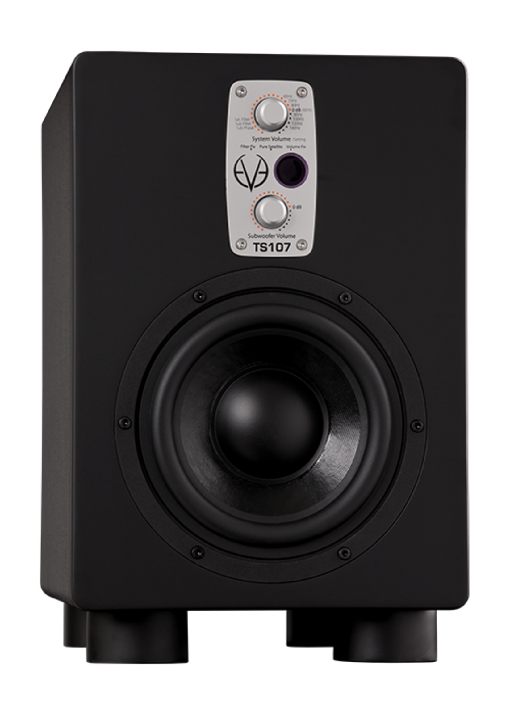 Eve Audio TS107
