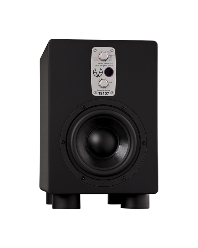 Eve Audio TS107