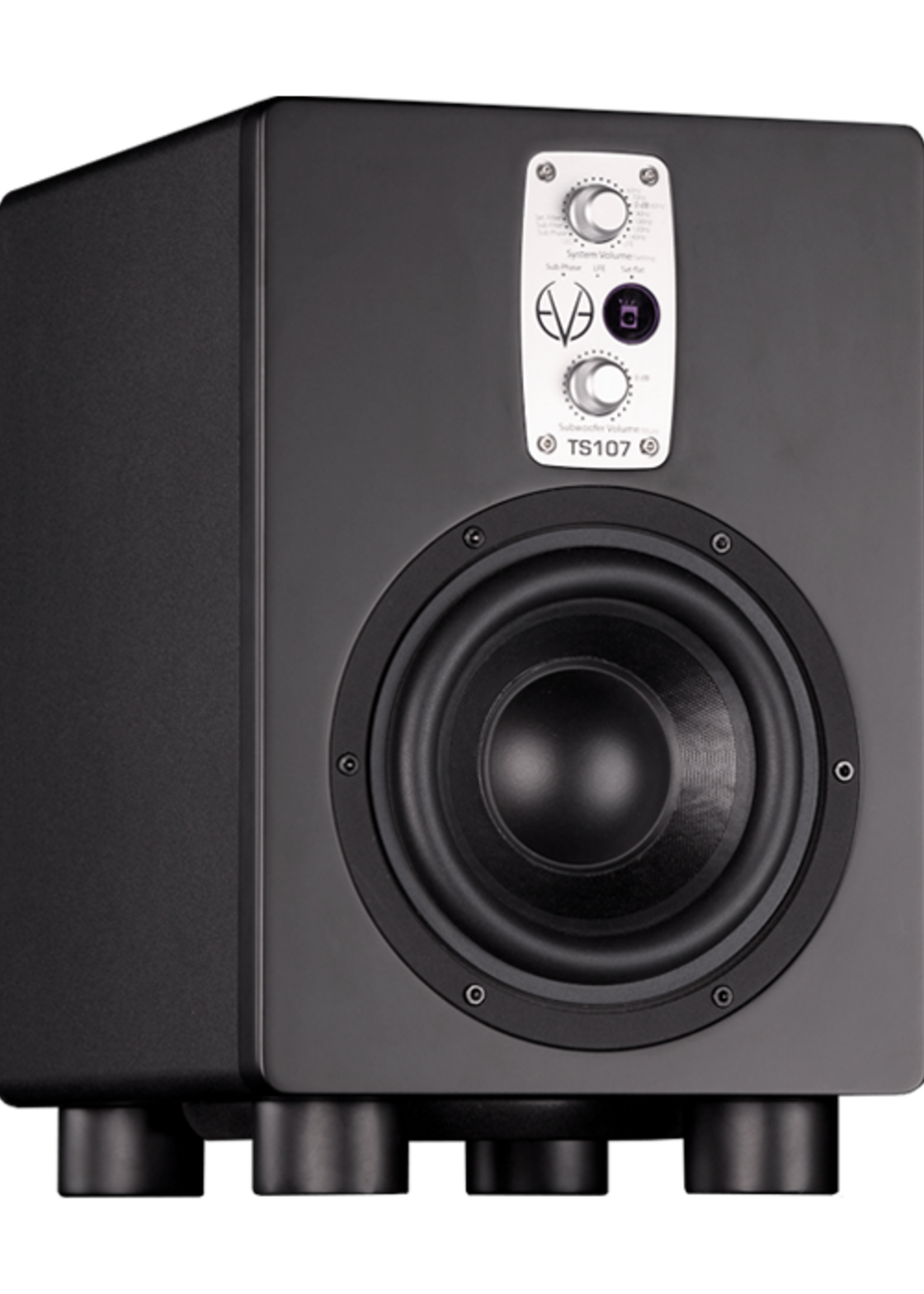 Eve Audio TS107