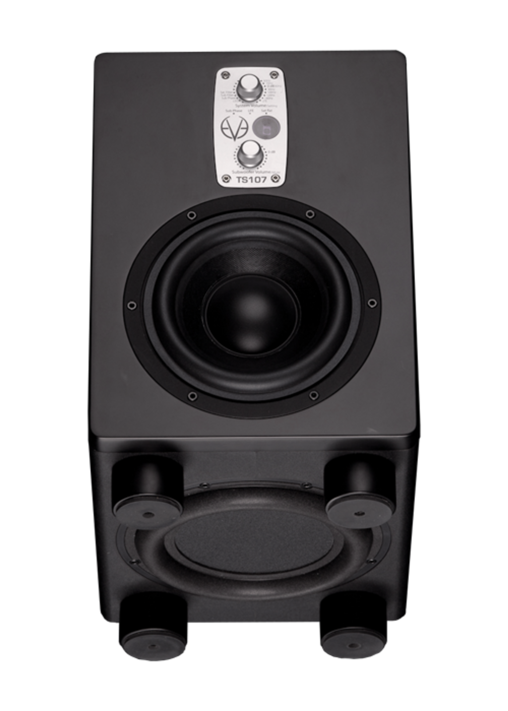 Eve Audio TS107