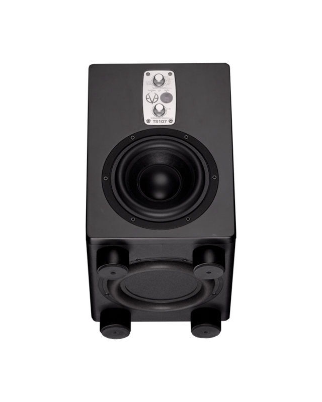 Eve Audio TS107