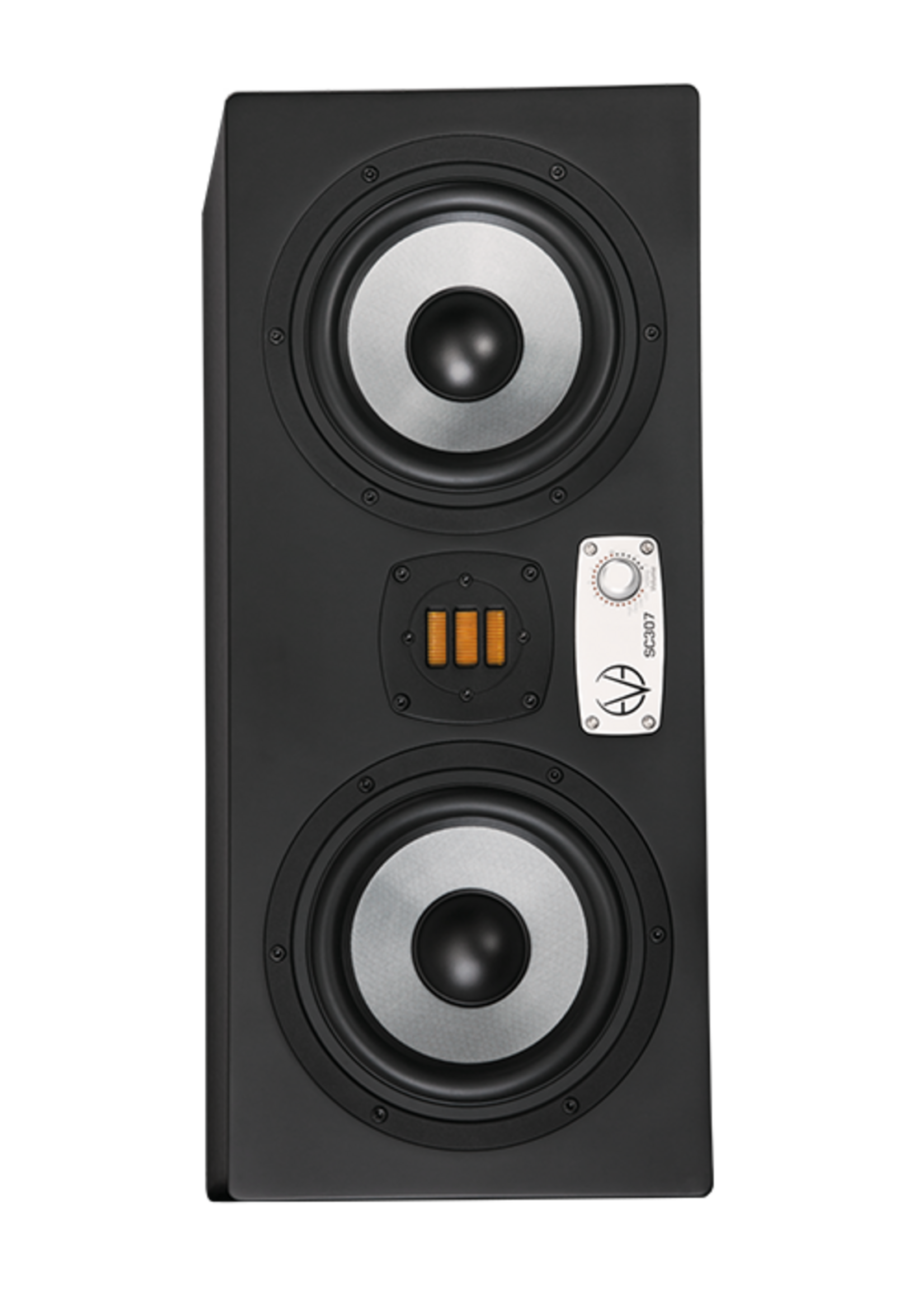 Eve Audio SC307