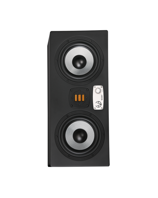 Eve Audio SC307