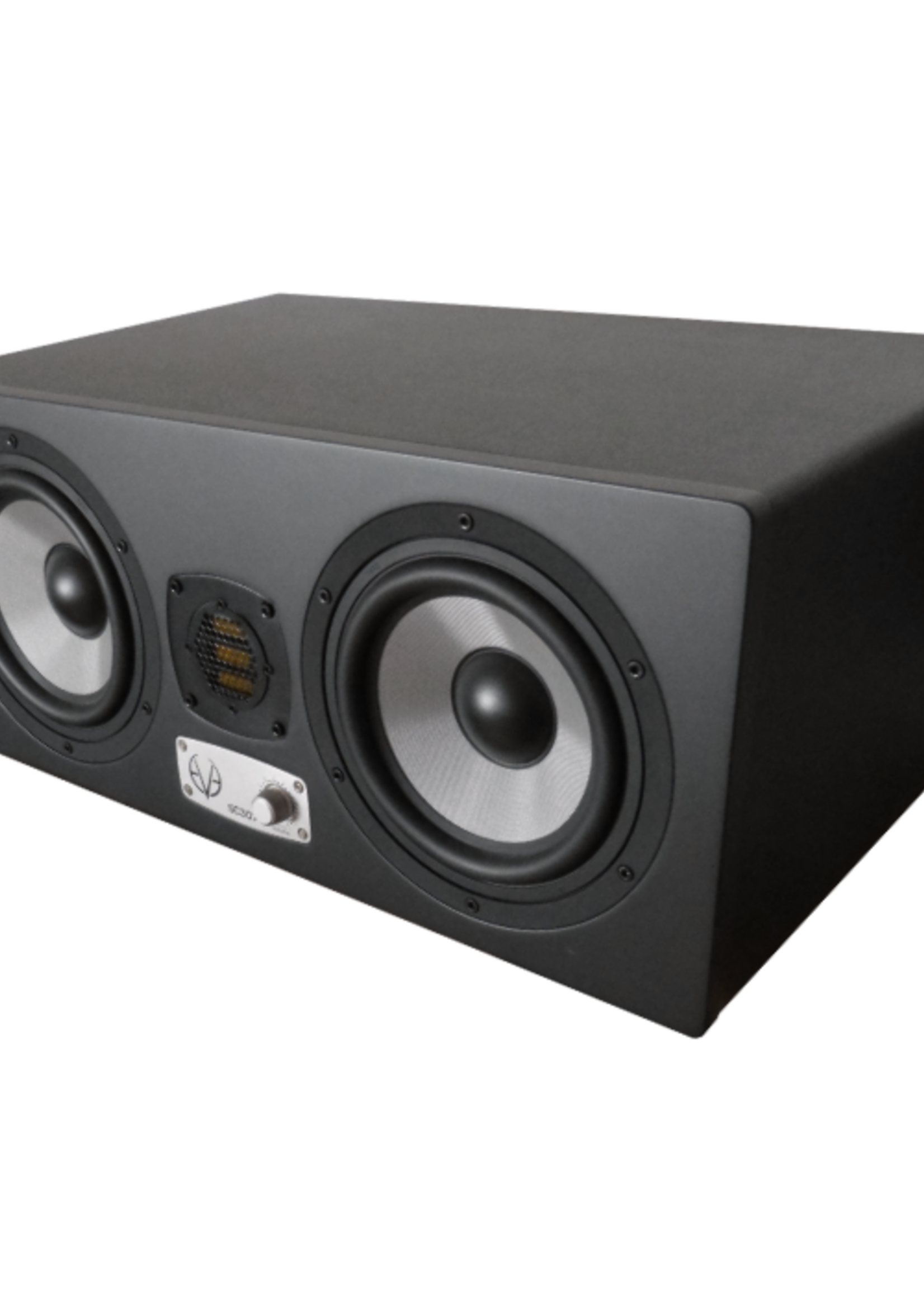 Eve Audio SC307