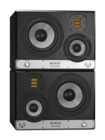 Eve Audio SC3070