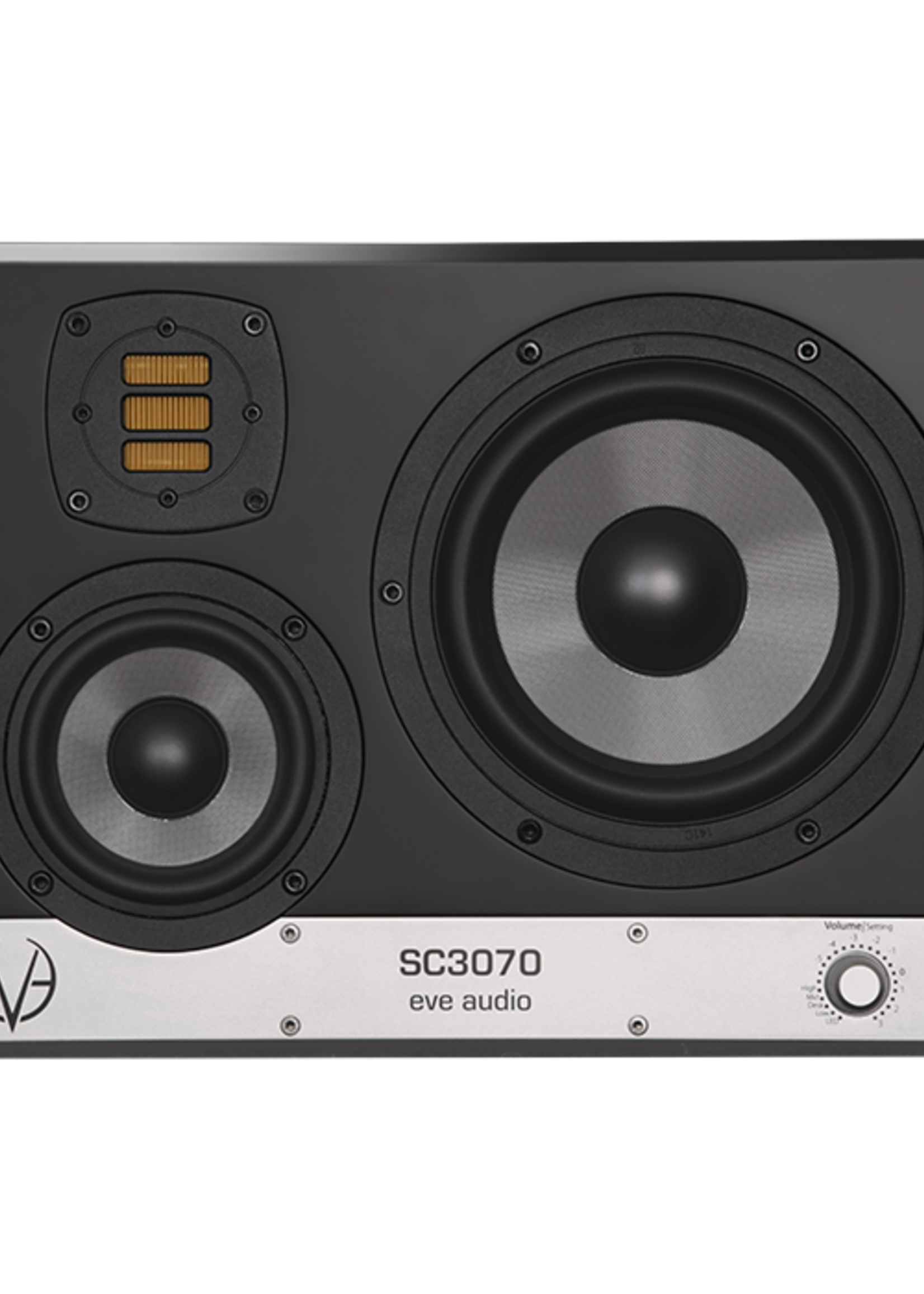 Eve Audio SC3070