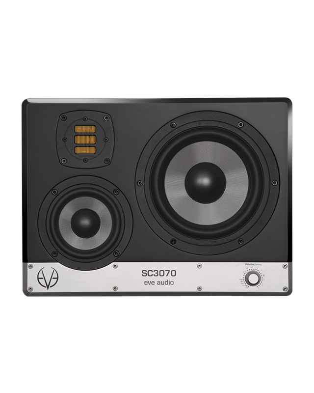 Eve Audio SC3070