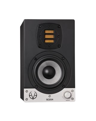 Eve Audio SC204