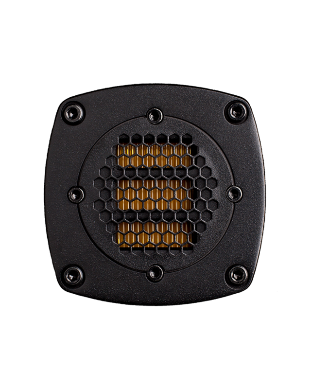 Eve Audio SC204 - Volt Music Store Eve Audio SC204 - Volt Music Store