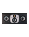 Eve Audio SC4070