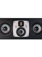 Eve Audio SC4070
