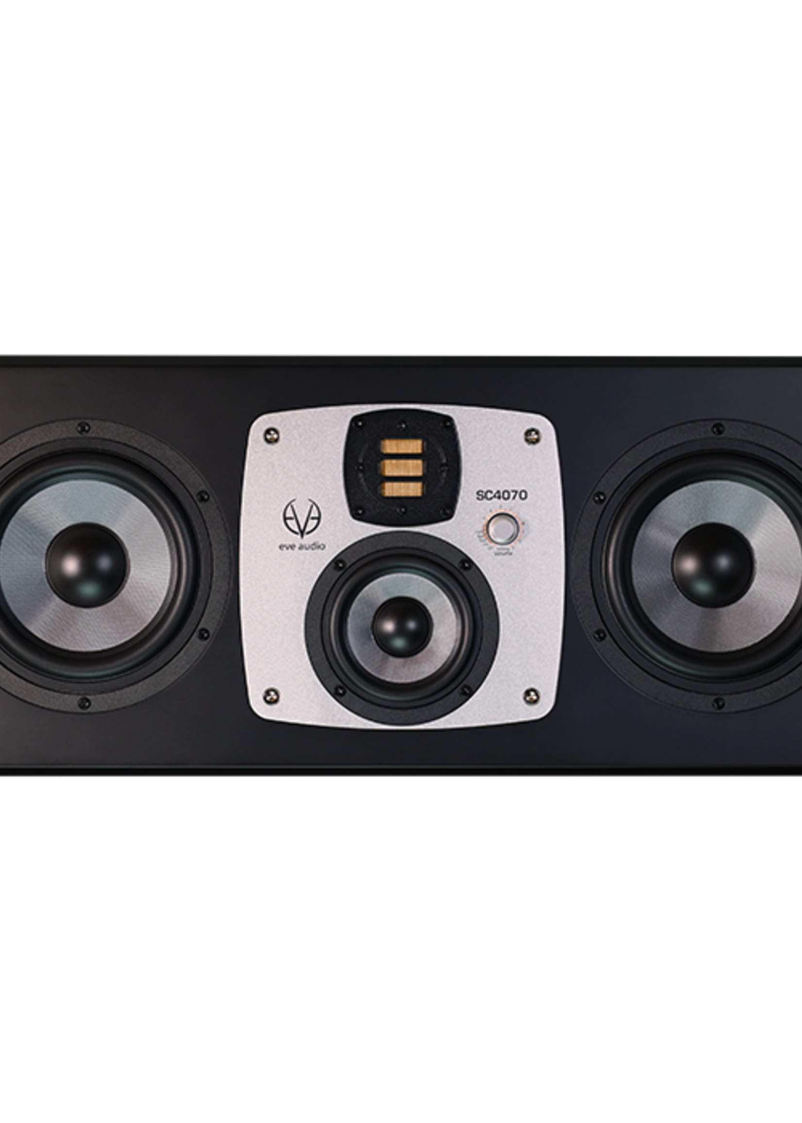 Eve Audio SC4070