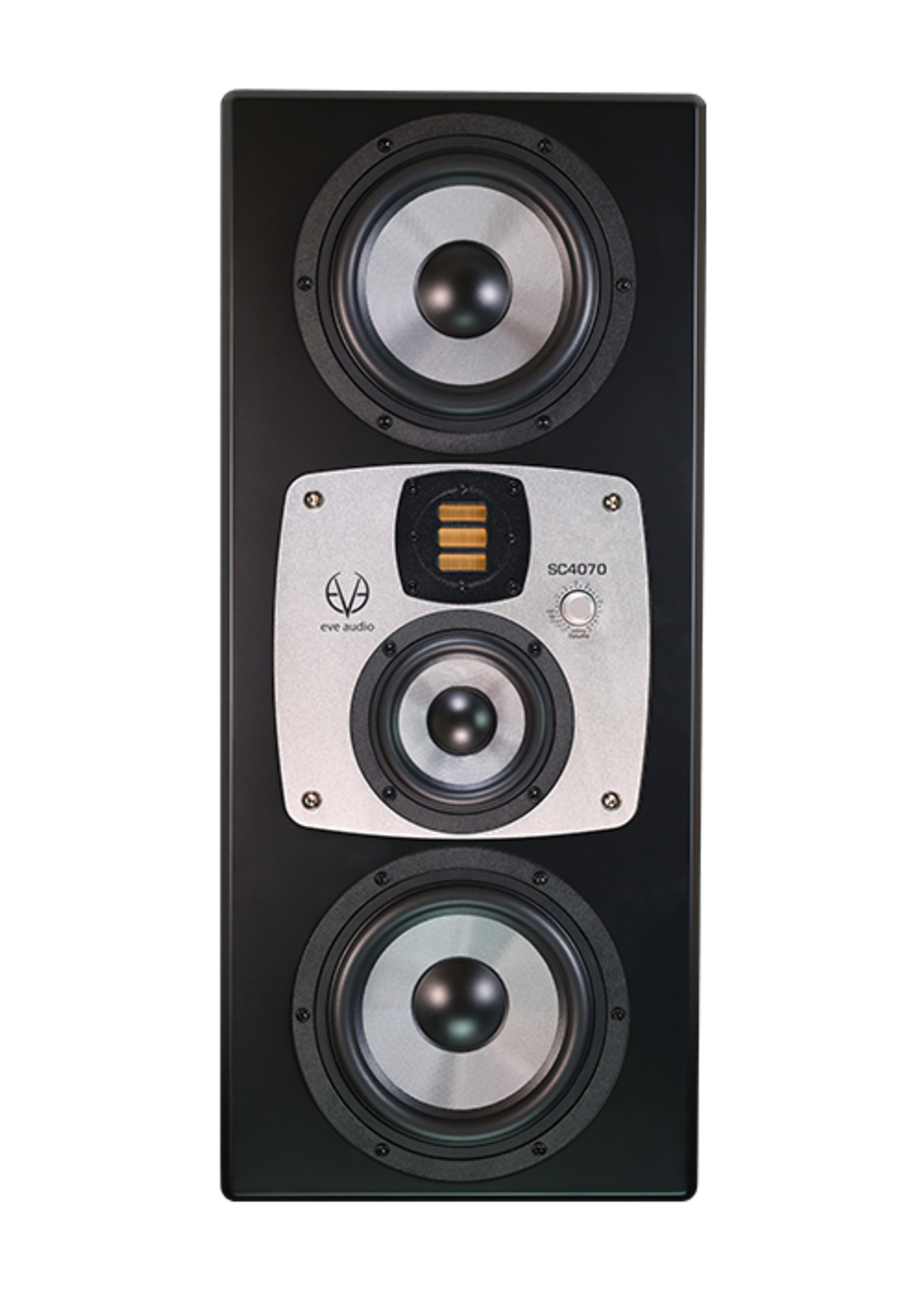Eve Audio SC4070