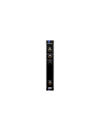Erica Synths EDU DIY Wavefolder