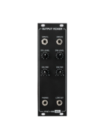 Erica Synths EDU DIY Output