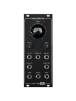 Erica Synths EDU DIY Noise/S&H
