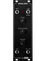 Erica Synths EDU DIY EG