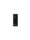 Erica Synths EDU DIY VCO