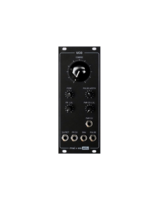 Erica Synths EDU DIY VCO