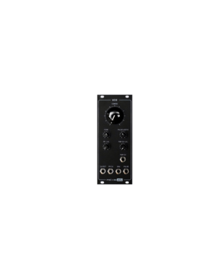 Erica Synths EDU DIY VCO