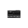 LXR-02