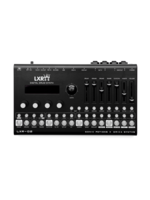 Erica Synths LXR-02