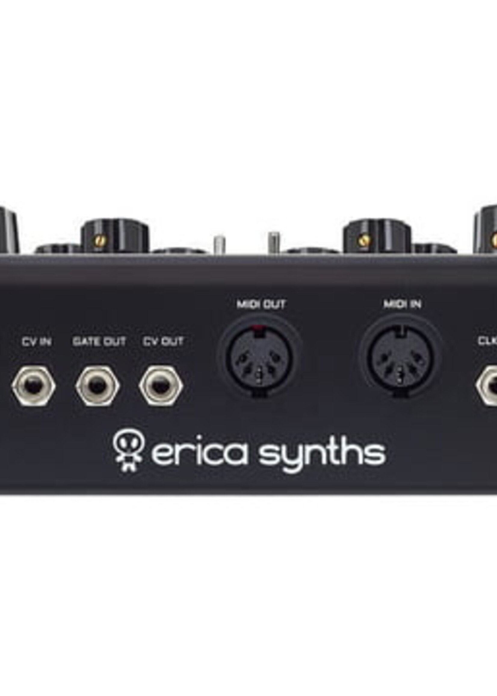 Erica Synths DB-01