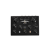 Zen Delay