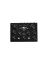 Erica Synths Zen Delay