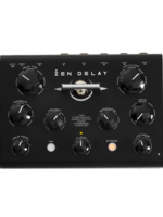 Erica Synths Zen Delay