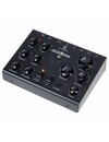 Erica Synths Acidbox III