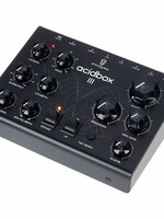 Erica Synths Acidbox III