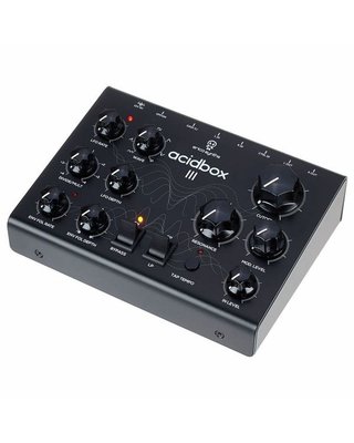 Erica Synths Acidbox III