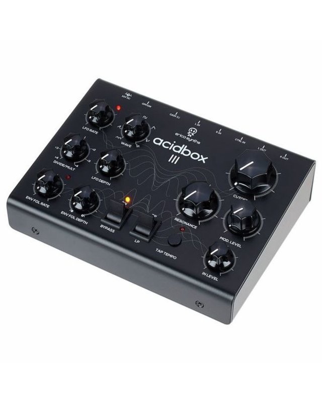 DJ機材 erica synths acidbox III sddefault.jpg