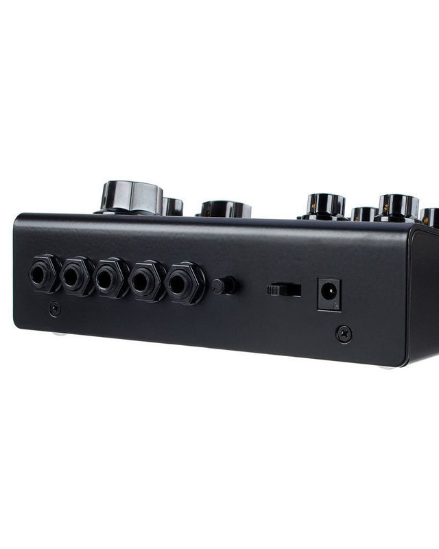 Erica Synths Acidbox III