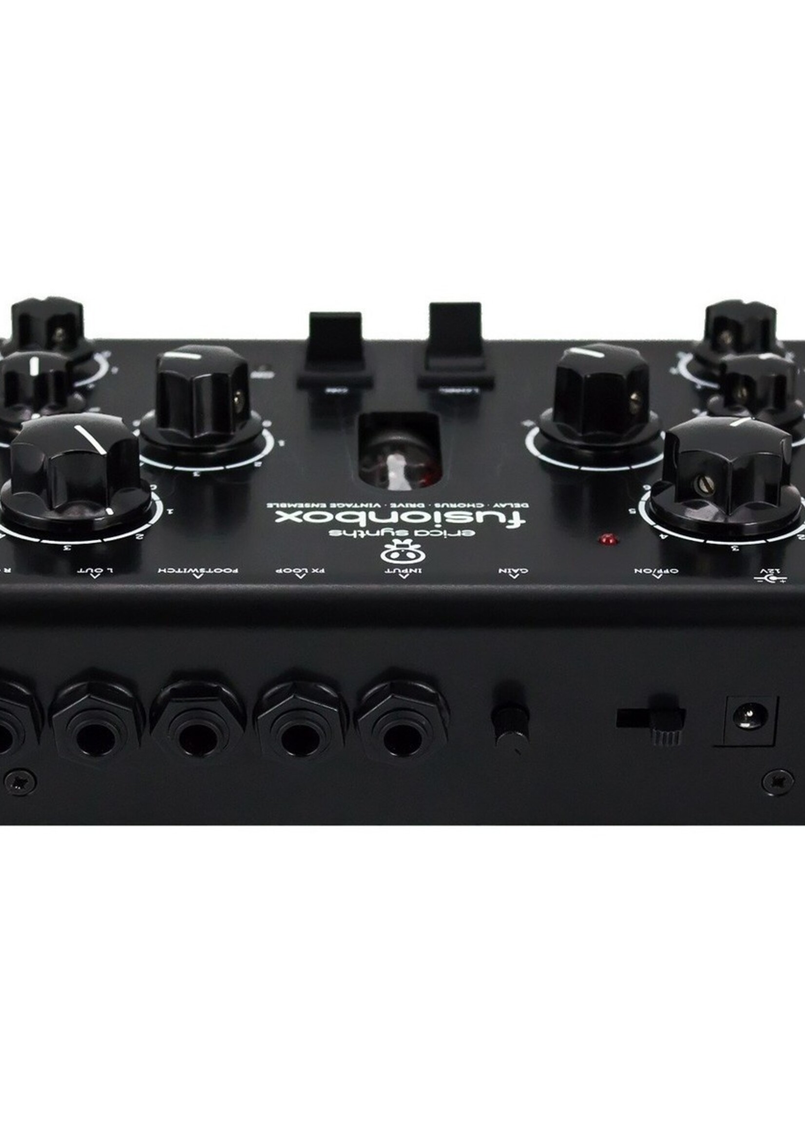 Erica Synths Acidbox III