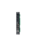 Erica Synths Pico Drum2