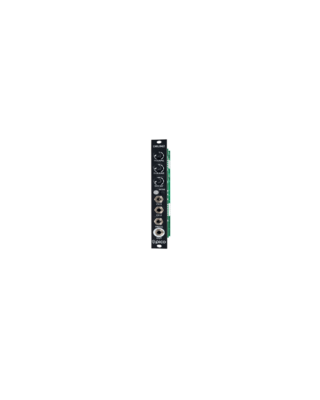 Erica Synths Pico Drum2
