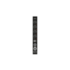 Pico SEQ2