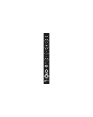 Erica Synths Pico SEQ2
