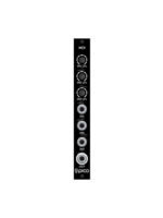 Erica Synths Pico Mixer