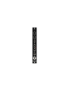 Erica Synths Pico LPG