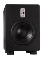 Eve Audio TS112