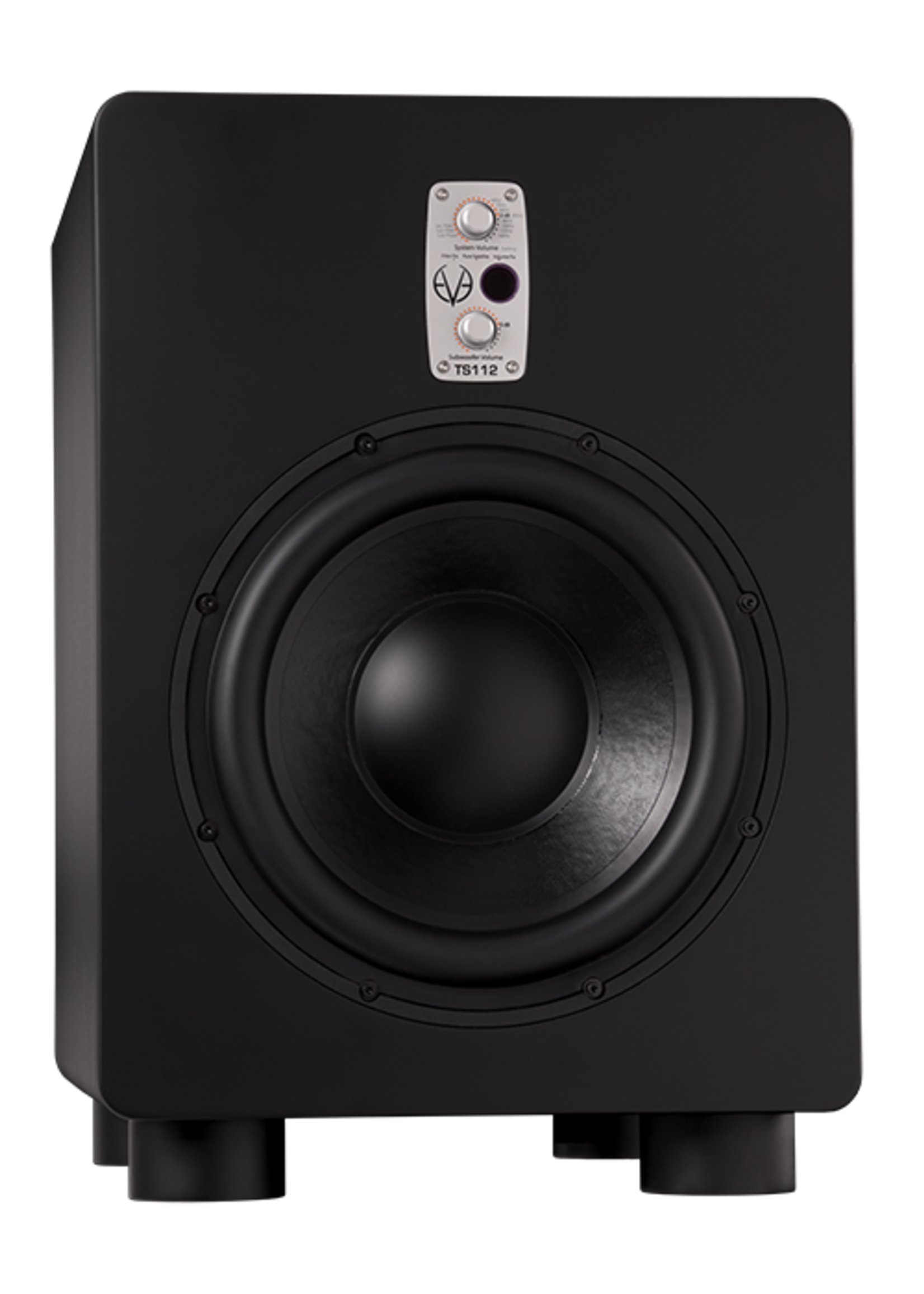 Eve Audio TS112