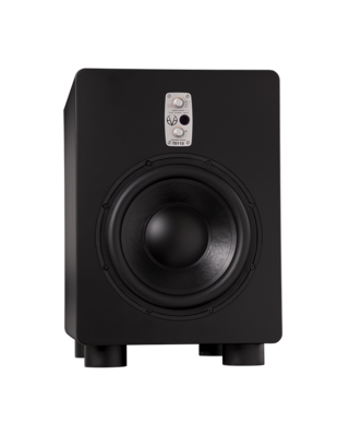 Eve Audio SC204 - Volt Music Store Eve Audio SC204 - Volt Music Store