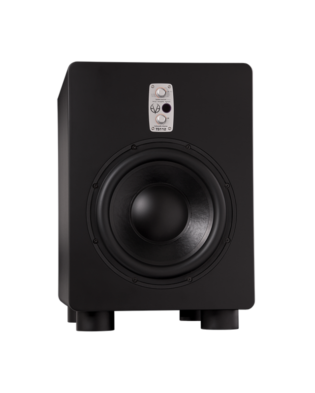 Eve Audio TS112