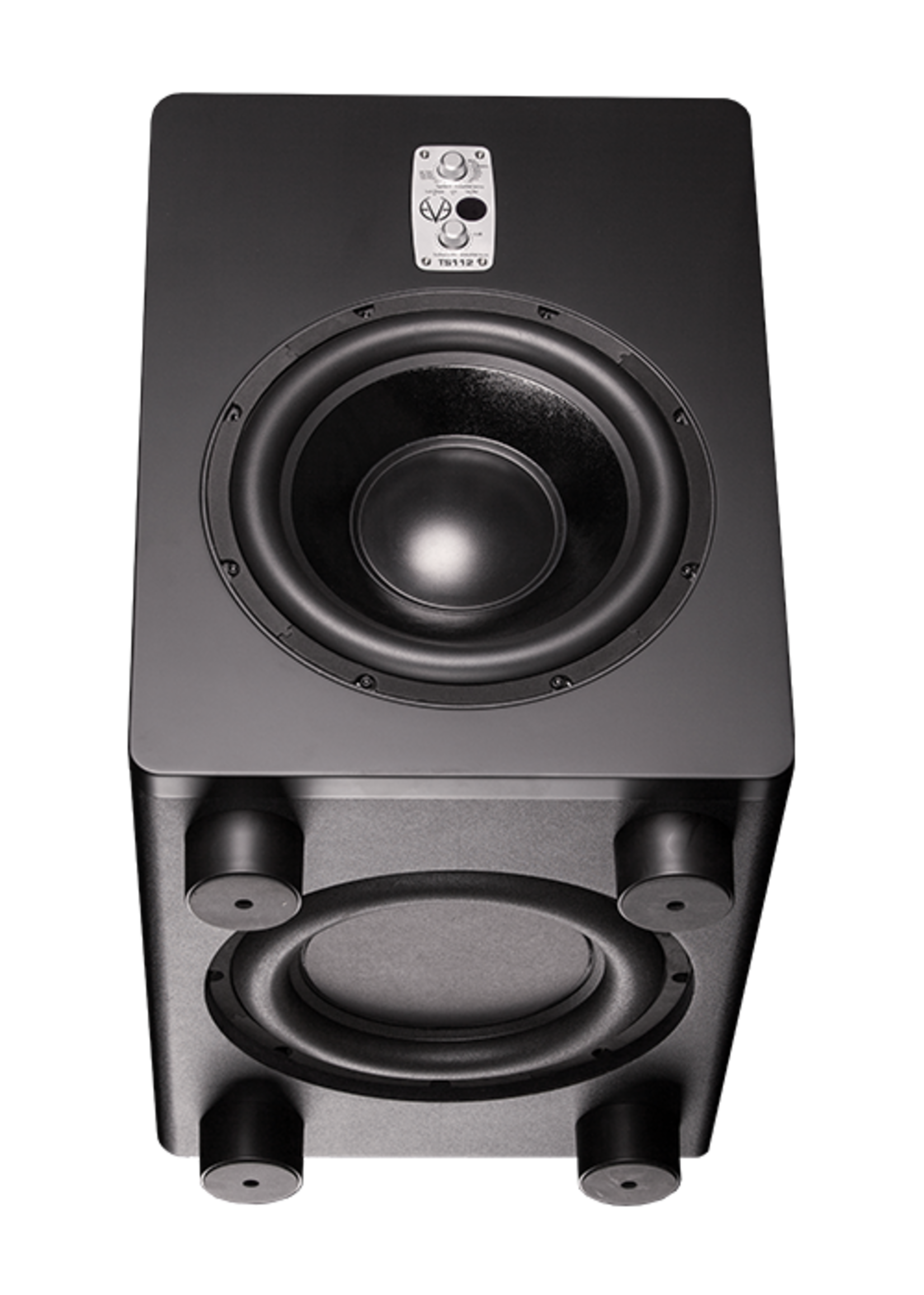 Eve Audio TS112