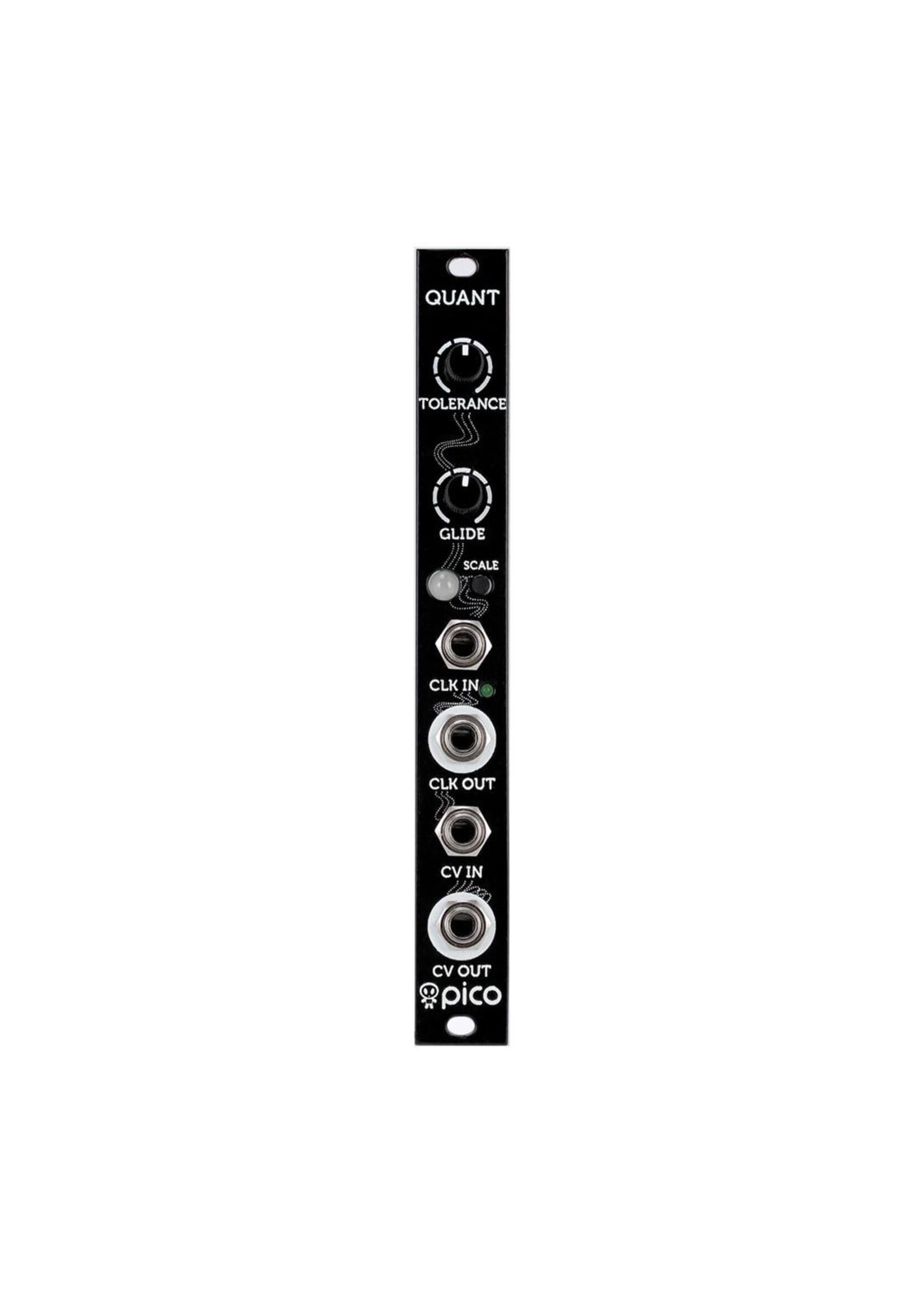 Erica Synths Pico Quant